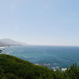 pano_DSC_4123-DSC_4122.jpg