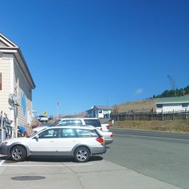tb_pano_DSC_4185-DSC_4186.jpg
