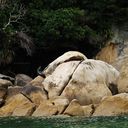 reise_035_10.jpg