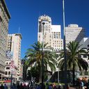 tb_DSC_4387.JPG