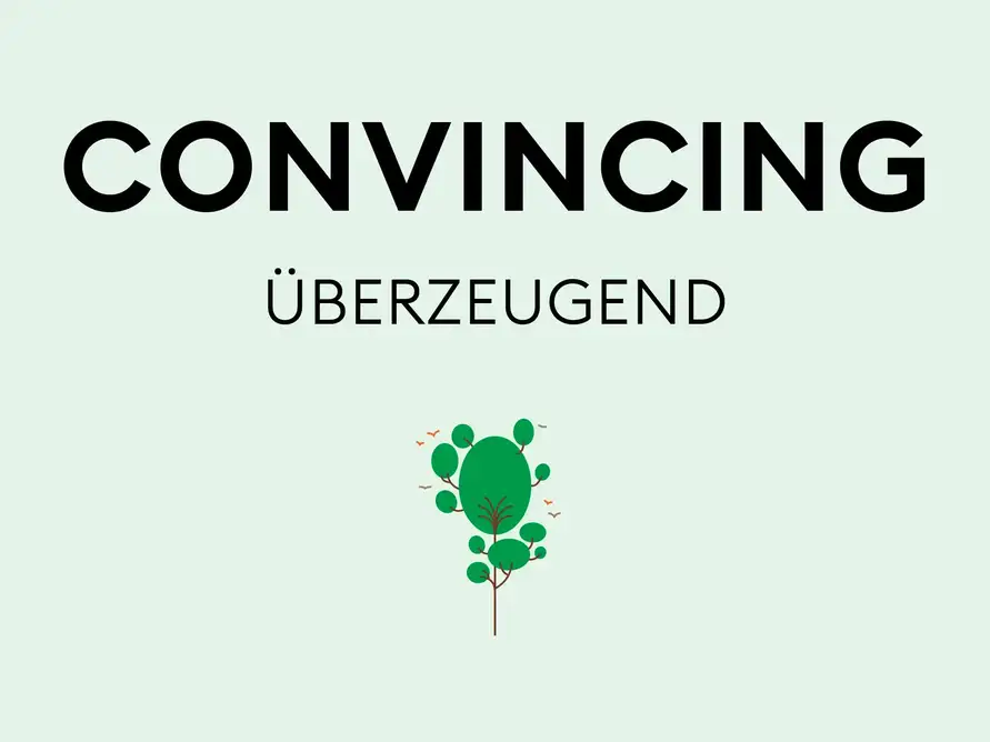 Precious Woods Holding AG