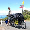 reise_001_34.jpg