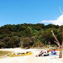 reise_035_12.jpg