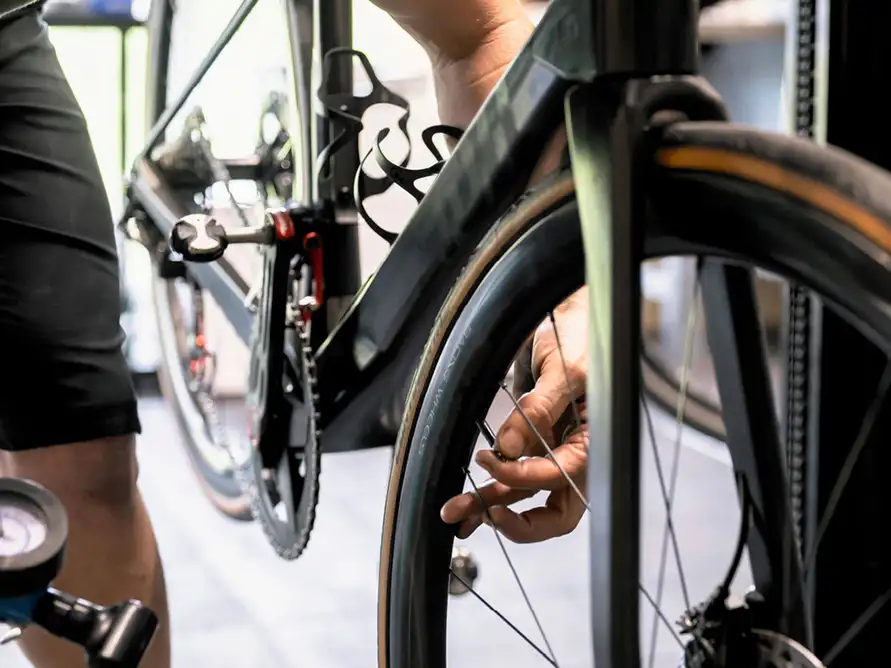 Ausgleichskasse MOBIL