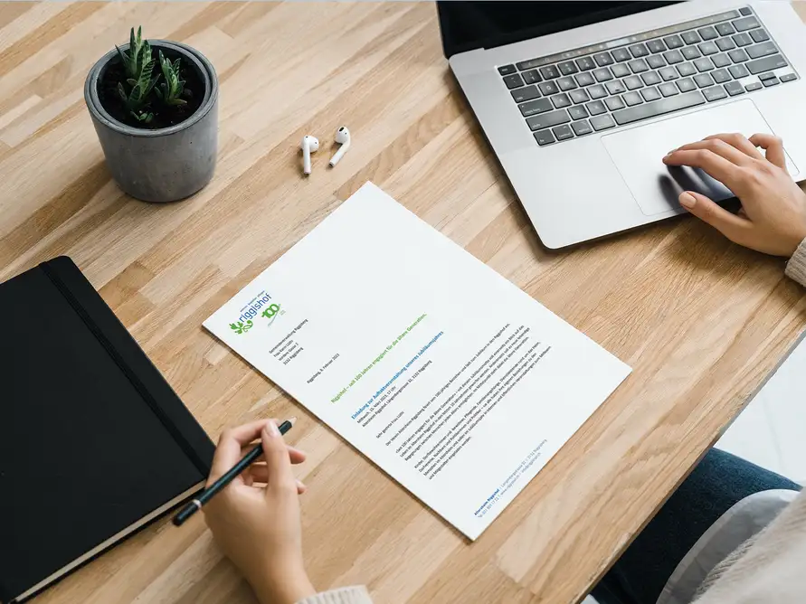 Verein Alterszentrum Riggishof