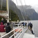 reise_047-050_25.jpg