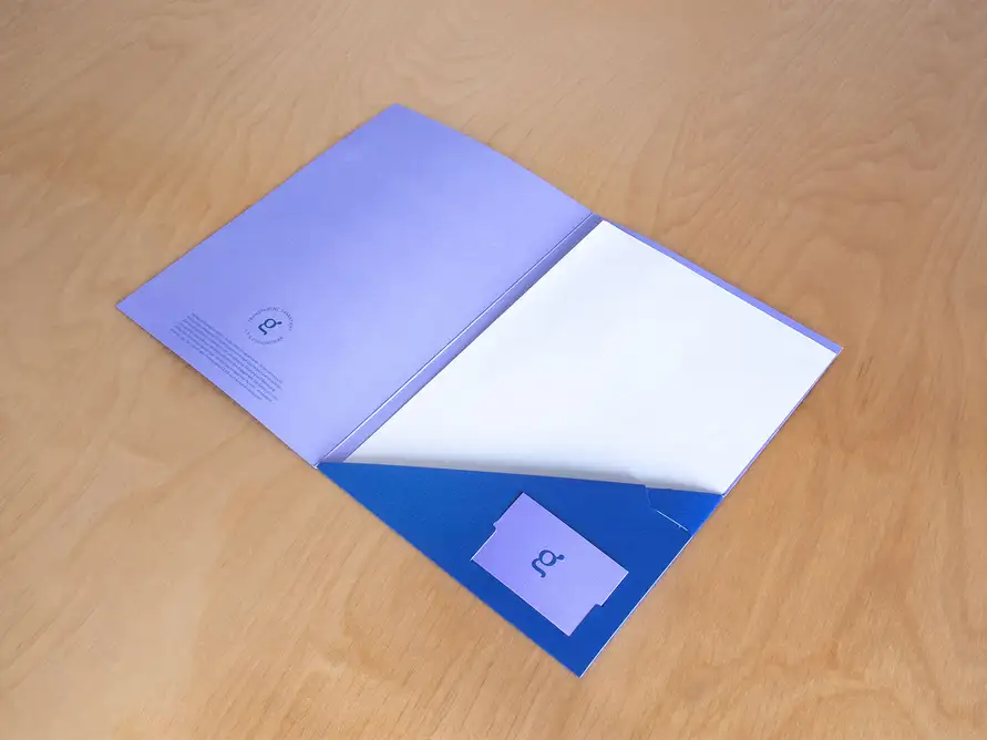 Gespo Immobilien GmbH