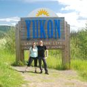 tb_DSC_3022.JPG