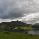 DSC_2104 - DSC_2107.jpg