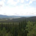 tb_DSC_3019.JPG