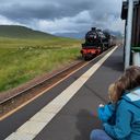 IMG_20230725_093846.jpg