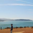 tb_pano_DSC_4345-DSC_4348.jpg