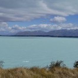 reise_068-2_11.jpg