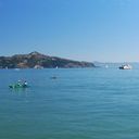 tb_pano_DSC_4305-DSC_4310.jpg