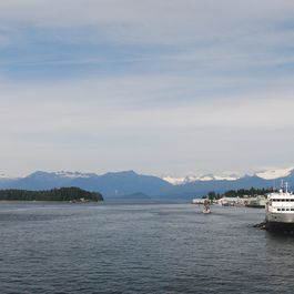 pano_DSC_3420 - DSC_3421.jpg