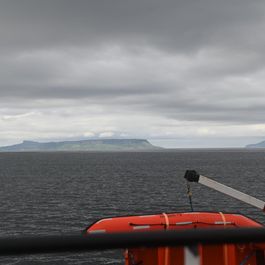 DSC_1623.jpg