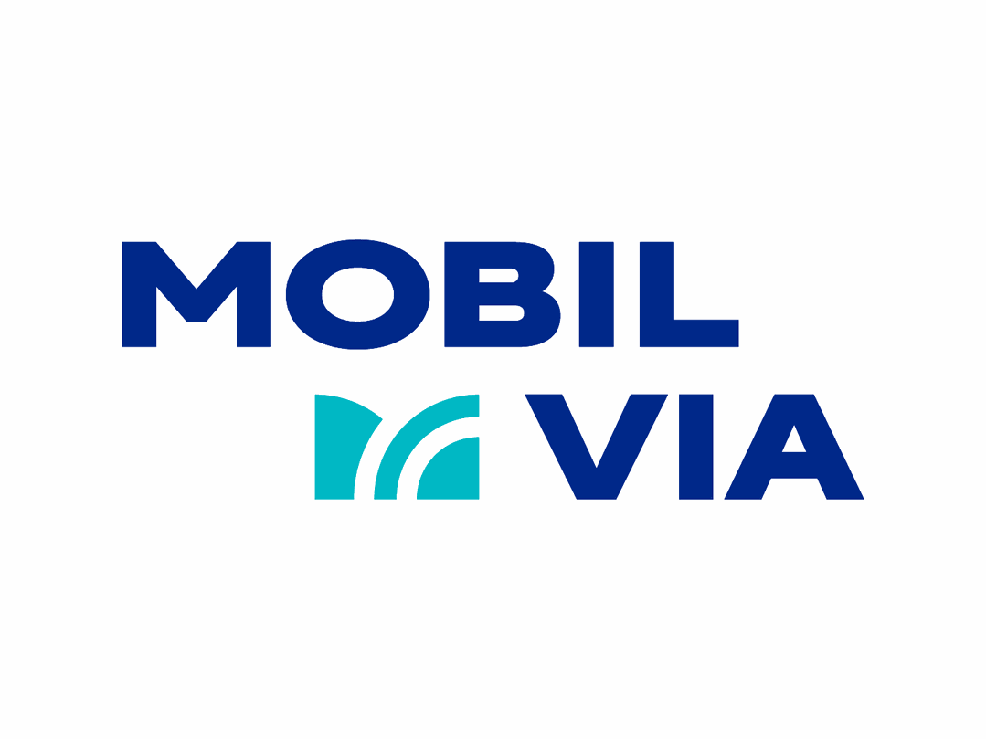 Design schafft Übersicht