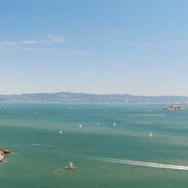 tb_pano_DSC_4332-DSC_4334.jpg