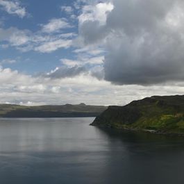 DSC_2120 - DSC_2124.jpg