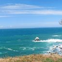 tb_pano_DSC_4196-DSC_4199.jpg