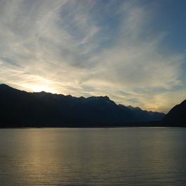 tb_DSC_3377.JPG