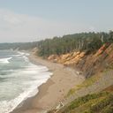 tb_DSC_3939.JPG