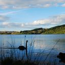 reise_025_13.jpg