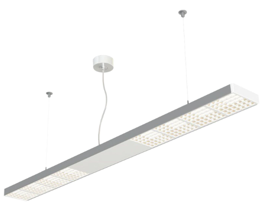 XT-A Ceiling LED OSA