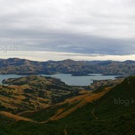 reise_075-076_10.jpg