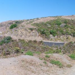 tb_pano_DSC_4253-DSC_4256.jpg