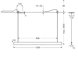 Mito volo 100 fix flat air