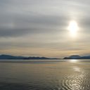 tb_DSC_3464.JPG