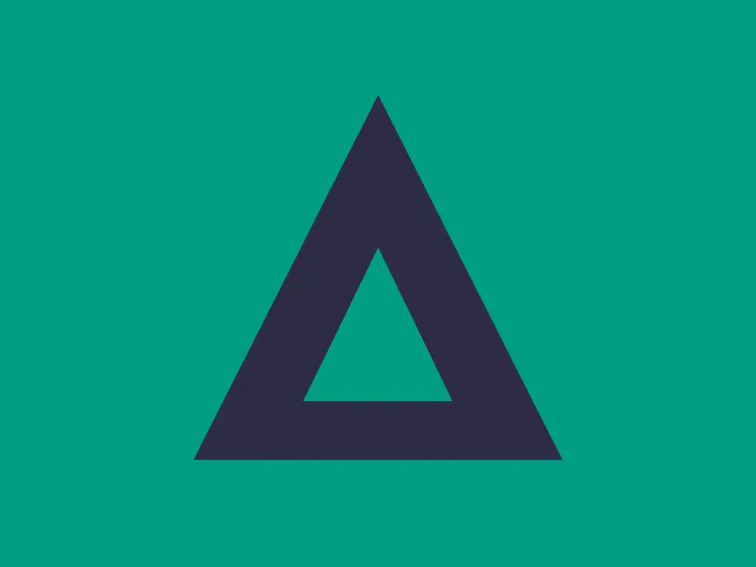 Erfahrener Partner, pragmatische Lösungen