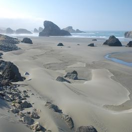tb_DSC_3955.JPG