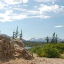 tb_DSC_3291.JPG