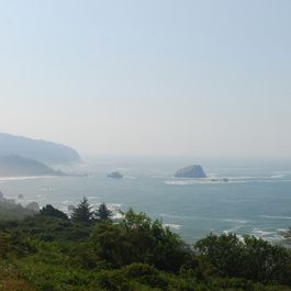 pano_DSC_3957-DSC_3959.jpg
