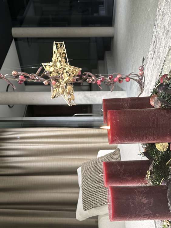 Spezielle Öffnungszeiten