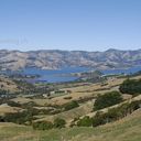 reise_075-076_12.jpg