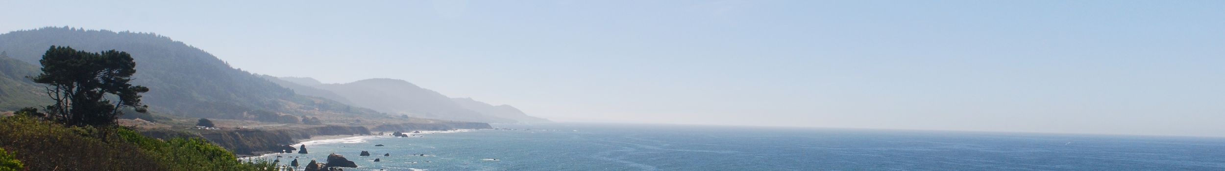 pano_DSC_4123-DSC_4122.jpg
