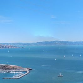 tb_pano_DSC_4293-DSC_4334.jpg