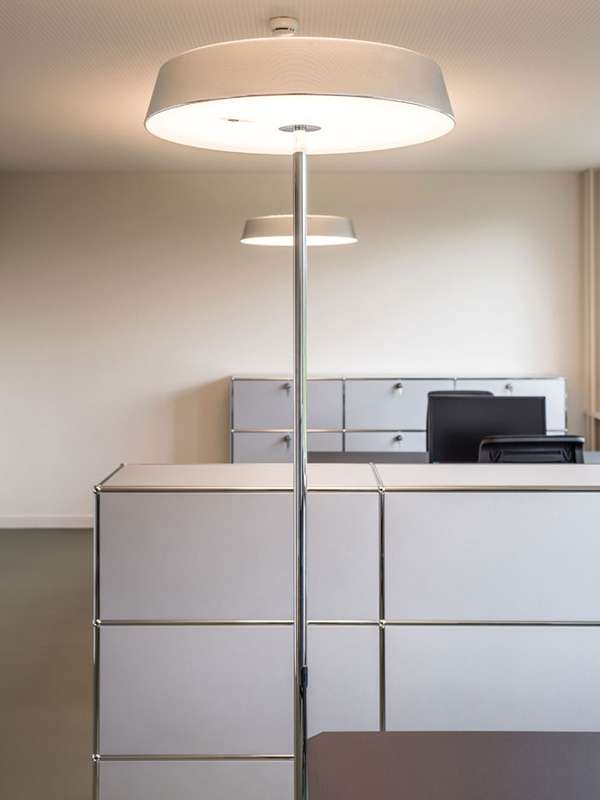 Alters- und Pflegeheim Wattenwil