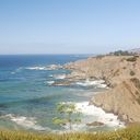 pano_DSC_4173-DSC_4176.jpg