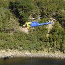 reise_058-060_33.jpg