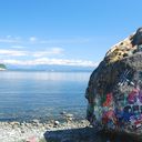 tb_DSC_3573.JPG