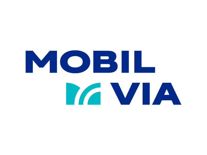 Design schafft Übersicht