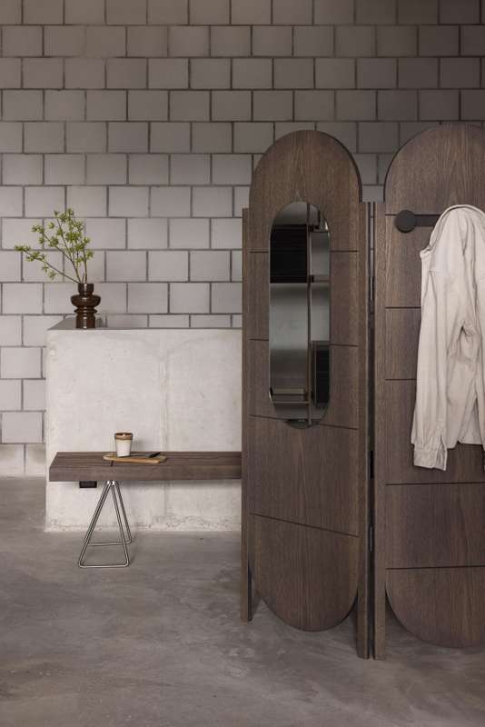 Fotoshooting mit Rö