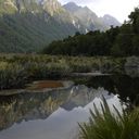 reise_047-050_24.jpg