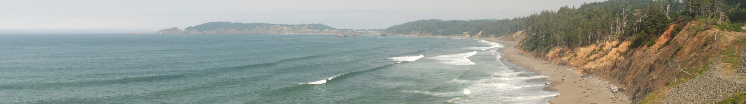 pano_DSC_3939-DSC_3942.jpg