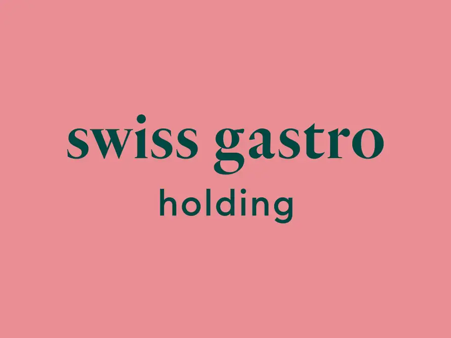Swiss Gastro Holding AG