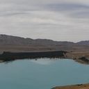 reise_069_11.jpg